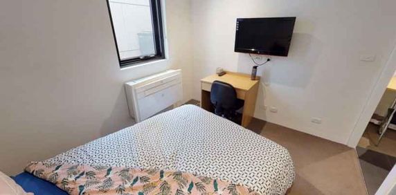 1 Bedroom Large - Photo 2