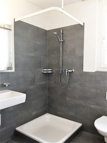 4.5 Zimmer, 120 m², 30. Stock oder höher - Foto 4