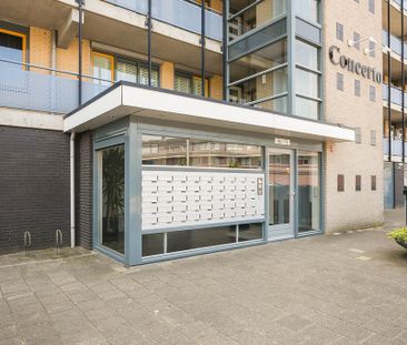 Capelle aan den IJssel – Lehárstraat 146 - Photo 3