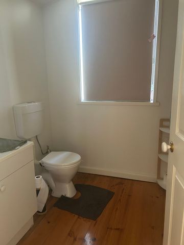 Traralgon - Photo 3