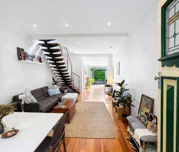 76 Vine Street, Darlington, NSW 2008 - Photo 1