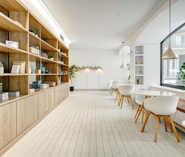 3355 chemin Queen Mary, Montréal, QC - Photo 2