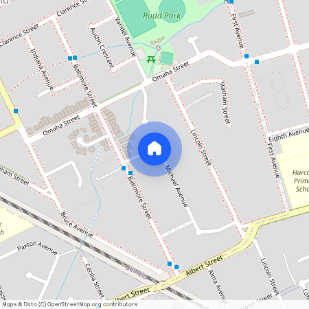 1/5 Michael Avenue, NSW 2191, Belfield