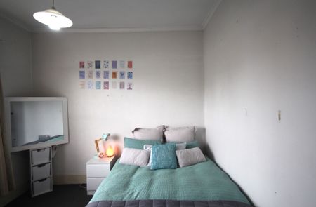 Charming 5-bedroom home available 2026 Students - Photo 4