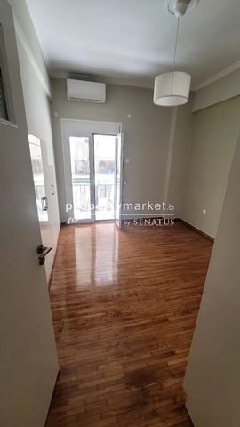 Διαμέρισμα 50 τ.μ. προς ενοικίαση - Photo 2