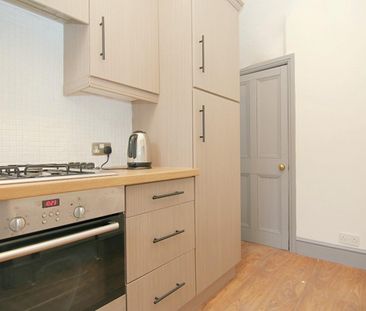 1 bedroom House To Let - Photo 6