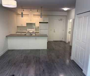 7251 Cedar Valley Connector apartment — Mission, BC (1-Bedroom) - 1... - Photo 4