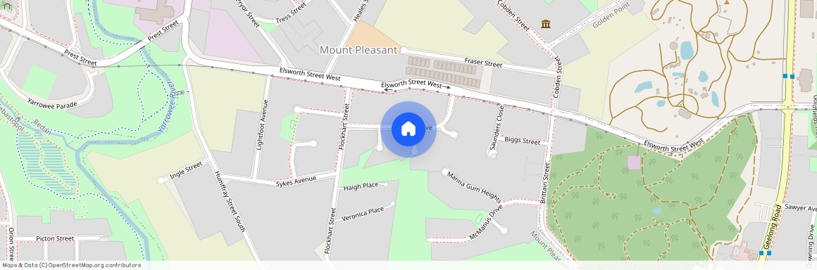 10 Talgarno Court, Vic 3350, Mount Pleasant