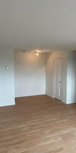 À louer - Appartements 4.5 pour janvier 2026 - Photo 3