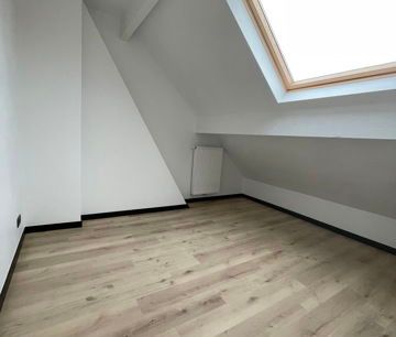 Appartement te huur in Gentbrugge - Photo 4