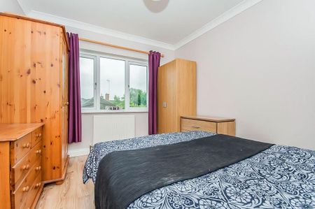 3 bedroom house to rent - Photo 4