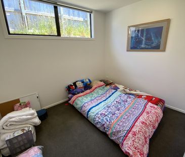 66A Clifford Road, Johnsonville - Photo 6