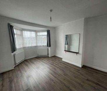 School Road, Warstock, Birmingham, B14 - Photo 1