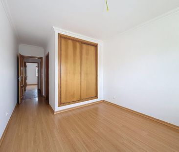 Caldas da Rainha, Leiria - Photo 1