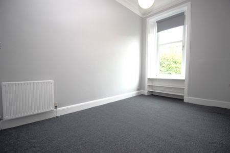 Mount Stuart Street, Shawlands, Glasgow, G41 3AN - Photo 3