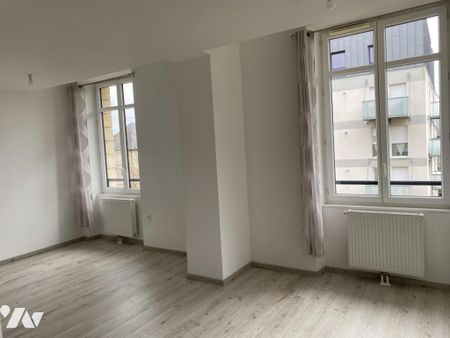 CAEN RIVE DROITE - Photo 2