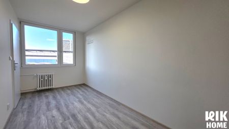 Pronájem bytu 4+kk 67 m², Plamínkové 1564, Praha - Фото 3
