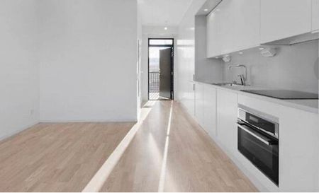 Trunstavägen, Knivsta - Foto 5