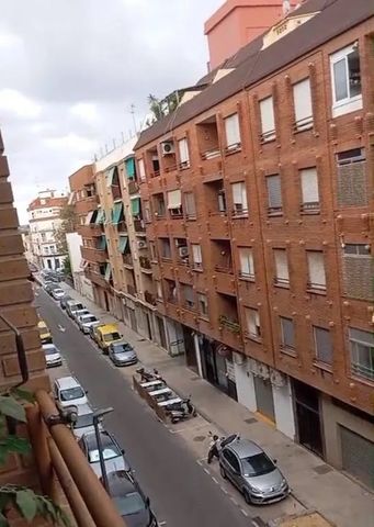 Calle del Veinticinco de Abril, Moncada, Valencian Community 46113 - Photo 3