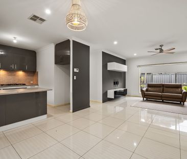 60A Conmurra Avenue - Photo 5