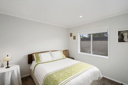 30 Wallath Road, Westown - Photo 4