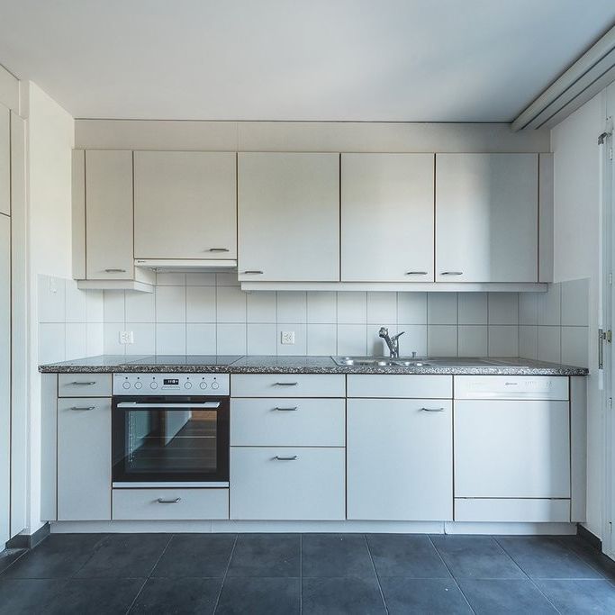 Ein gemütliches Zuhause für Familien mit Kindern - Foto 1