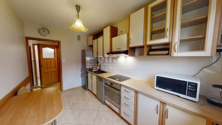 Szczecin, Śródmieście - Photo 2