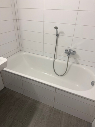 Ihr neues Zuhause in Wohlen! - Photo 5