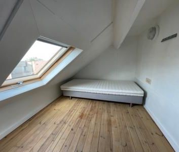 Kamer, studio, appartement - Foto 2