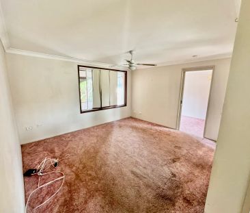 “Affordable Four-Bedroom Home in Convenient Quakers Hill Location” - Photo 2