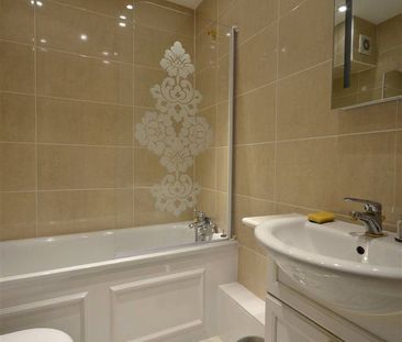 Buckland Crescent, Swiss Cottage, London - Photo 5