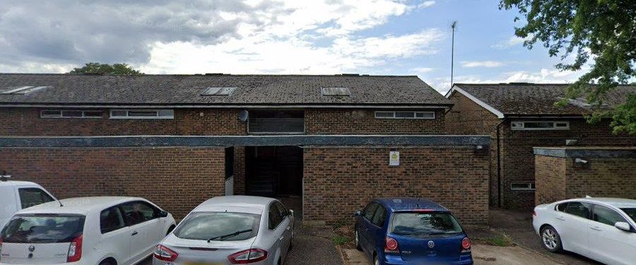 Dovedale Close, Harefield, Uxbridge UB9, London - Photo 1