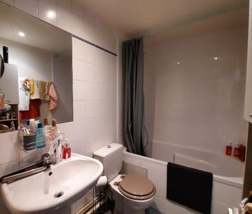 Appartement T2 à louer Betton - 43 m² - Photo 2