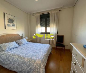 Alquiler Chalet Pareado en Casco Urbano, Villaviciosa De Odón - Photo 6