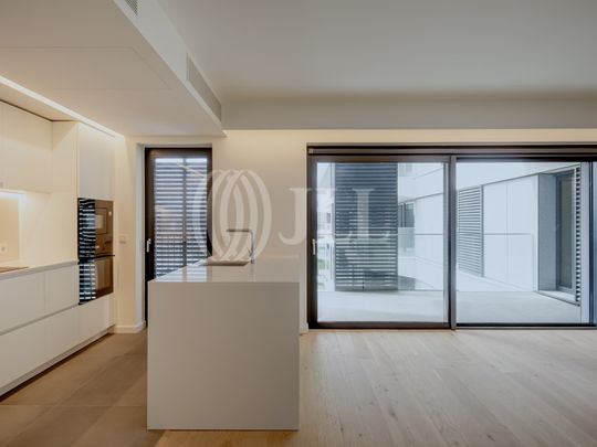 Apartamento T2 em Lisboa - Photo 1