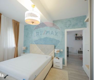 Apartament 2 camere de închiriat, în zona Calea Aradului, Luceafărul - Photo 2