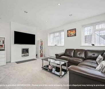 Winston Court, Harrow, HA3 - Photo 4