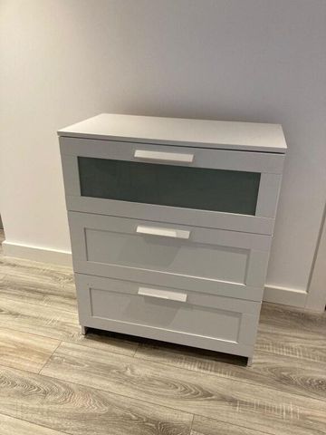 Unit 1, 21 Bridge End, Belfast, BT5 4AW - Photo 3