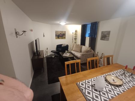 Spånbergsvägen, Norrahammar - Photo 2
