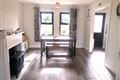 10 The New Houses , Rathmullan, Donegal, F92 NT98 - Photo 5