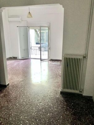 Διαμέρισμα για ενοικίαση Πολυτέκνων (Ίλιον) - Photo 1
