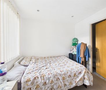 Marsh Street, Bristol, BS1 - Photo 4