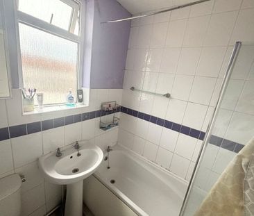 Kipling Road, Bristol - Photo 5