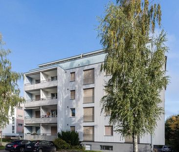 Neues, gemütliches Zuhause in Dulliken - Foto 6