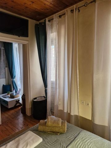 Διαμέρισμα για ενοικίαση Χώρα Κέρκυρας (Κέρκυρα) - Photo 3