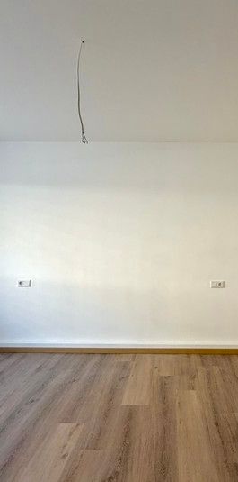 Modern möblierte 2 Zimmer Wohnung im Herzen von Nürnberg - Foto 1