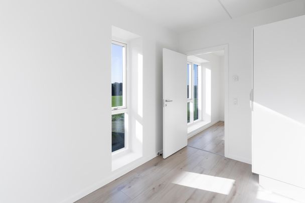 Rantzausbakke 78, 1. 3 - Photo 1