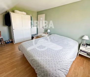 Location Maison 5 pièces 100m² ST HERBLAIN 44800 - Photo 4