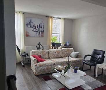 For Lease - 259 Montfort Street Unit# A, Vanier and Kingsview Park,... - Photo 2