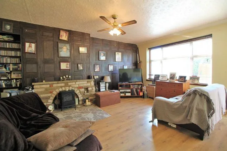 Carbis Road - Photo 2